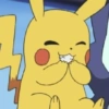 Pikachu 5
