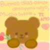 🌞🌈 Mensajes de Buenos Días 🌞🌈 17