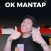 MEME WINDAH BASUDARAAA 5