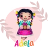 💕Mexicanitas💕 14