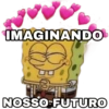 IMAGINANDO 20 S NOSSO FUTURO