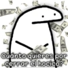 Ramdom 24