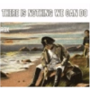 Shitpostt 14