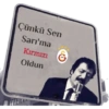 GALATASARAY  9