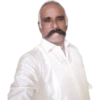 Mohan 16