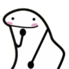 Flork melhores figurinhas  5