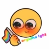 orgulho lgbt