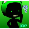 YAN PACK GACHA 17