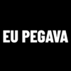 EU PEGAVA