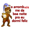 BOM DIA BOA NOITE 2 9