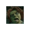 Memes Shrek 😎 18