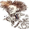 FantaTav 2023 12