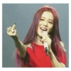 Blackpink memes 22