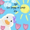 🌞🌈 Mensajes de Buenos Días 🌞🌈 21