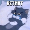 BETMUT