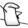 Flork 22