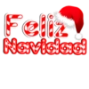 Felic Nori!வள்
