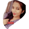 Jaan