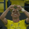 Memes Mundial 2026 ⚽️ 17