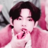 ♥︎̶𓈈 t𐐼۫ɘhyꭏִn࣪g ᯤ̸  🎀 ✶ 28