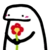 Flork 28