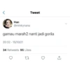KUTIPAN TWITTER 11