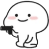 QUBY 9