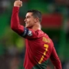Cristiano Ronaldo⚽🏆  21
