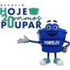 AFIO HOJE vamos POUPAR 60 O FORTLEV