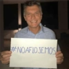 #NOAFLO JEMOS