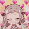 Anime_corazoncitos 13