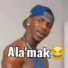 Ala'mak