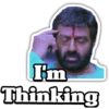 Telugu ra babu @Ravikanth 12