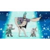 One Piece 17