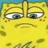 Ma