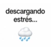 Texto Reiniciando Paciencia 💬 13