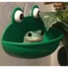 Frog 30