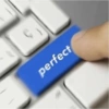 perfect