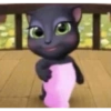 Talking Angela 😽 17