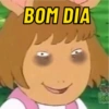 BOM DIA is