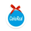 Dulce Navidad 9