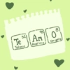 08 95 521 Te Am 0 Telurio Americio Oxigeno