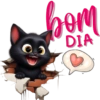 Wee ว DIA