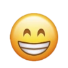 Emoji iPhone  7