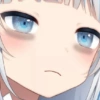 Ekspresi animek v2 5