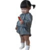 Bebita Coreana   27