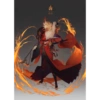 Rengoku 20
