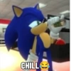 Sonic meme 10