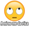 Tóxicos 23
