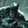 🖤 Batman 🦇 13